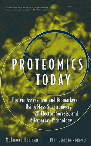 Proterozoic lithospheric evolution