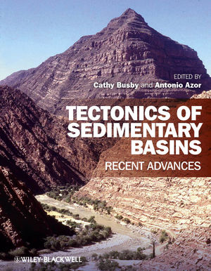 Tectonics of the Scotia Arc, Antarctica : Punta Arenas, Chile to Ushuaia, Argentina, January 1-February 1, 1989