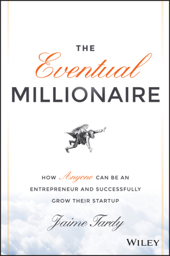 The Eventual Millionaire