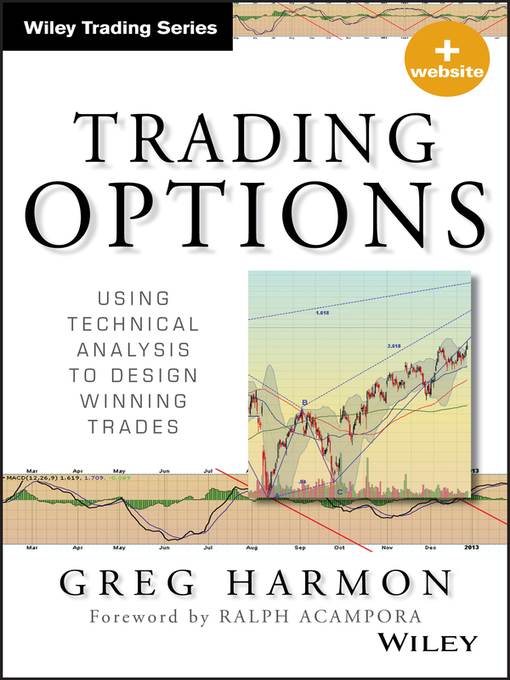 Trading Options