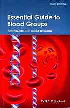 Essential Guide to Blood Groups