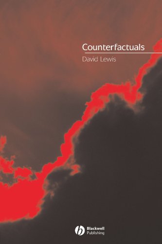 Counterfactuals