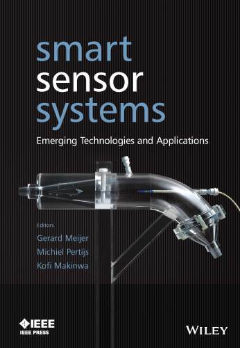 Smart Sensor Systems