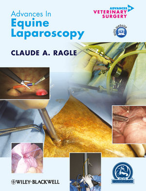 Advances in equine laparoscopy