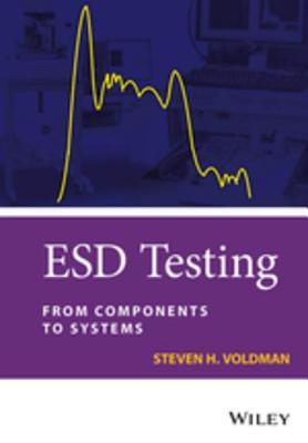 Esd Testing