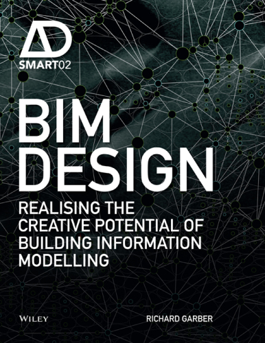 Bim Design