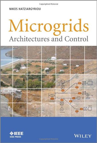 Microgrids