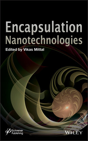 Encapsulation nanotechnologies