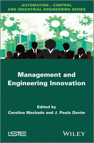 Management and engineering innovation