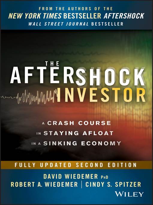 The Aftershock Investor