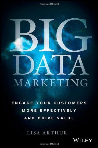 Big Data Marketing