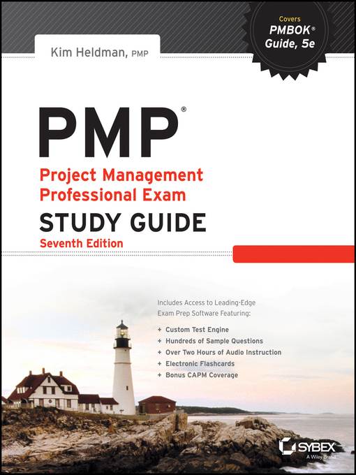 PMP