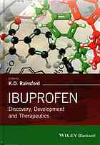 Ibuprofen