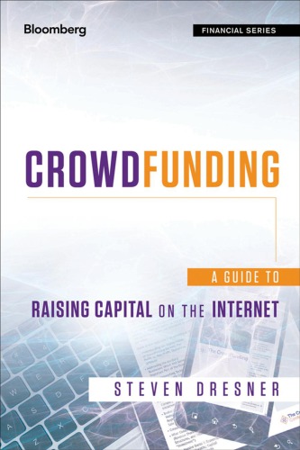 Crowdfunding