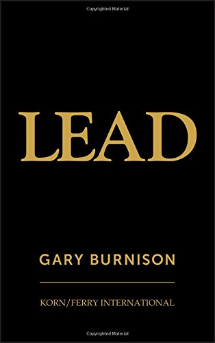 Lead