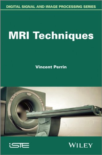 MRI techniques