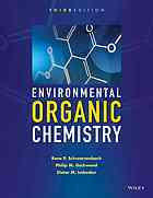 Environmental Organic Chemistry