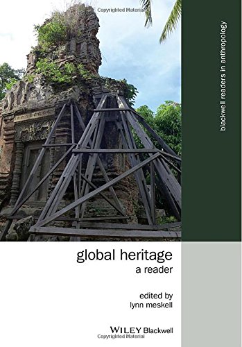 Global Heritage