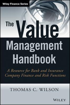 The Value Management Handbook