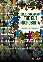 Understanding the gut microbiota