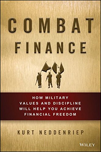 Combat Finance