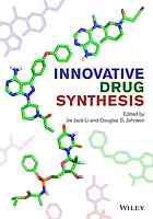 Innovative Drug Synthesis