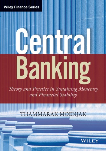 Central Banking