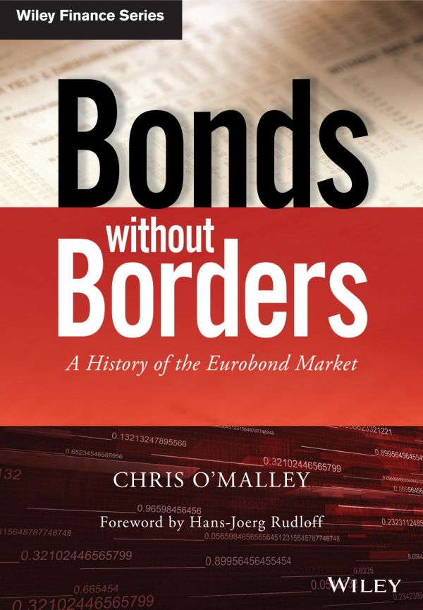 Bonds Without Borders