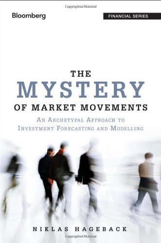 The Mystery of Market Movements