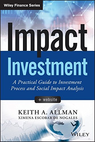 Social Impact Finance