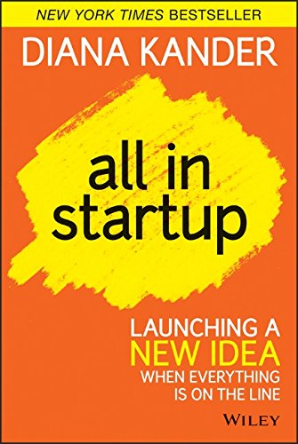 All in Startup