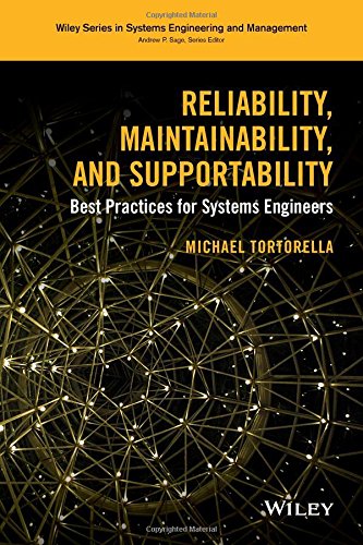 Reliability, Maintainability, and Supportability