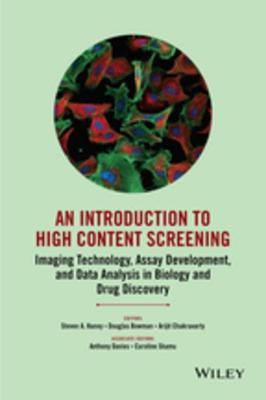 An Introduction to High Content Screening
