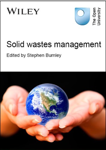 Solid Wastes Management