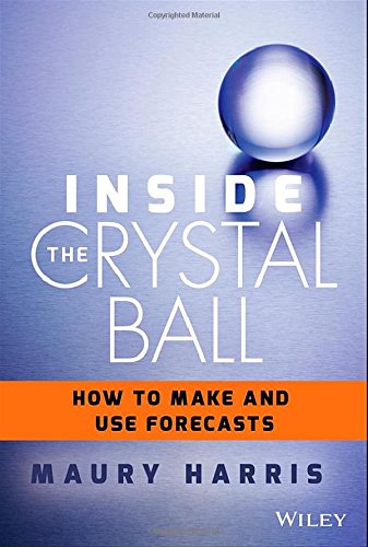 Inside the Crystal Ball