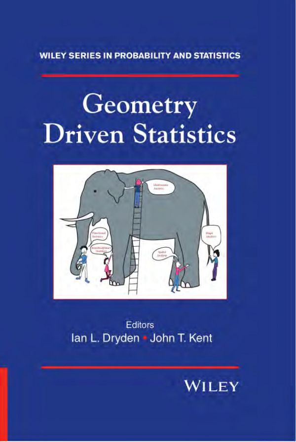 Geometry Driven Statistics