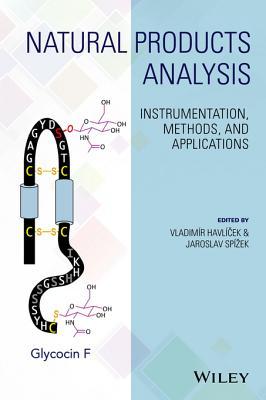 Natural Products Analysis
