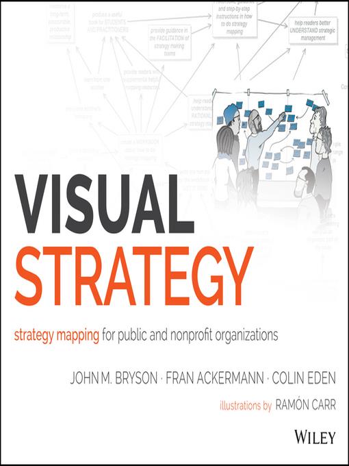 Visual Strategy