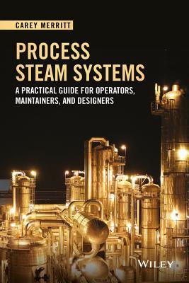 Process Steam Systems