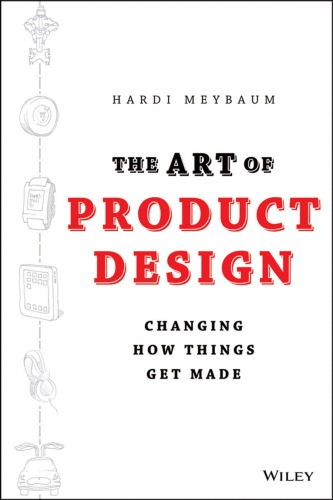 The Art of Product Design