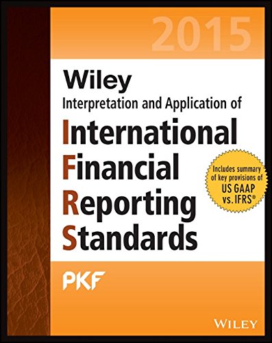 Wiley Ifrs 2015