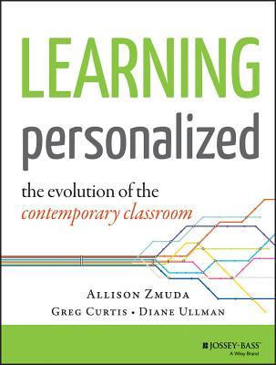 Learning Personalized