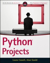 Python Projects