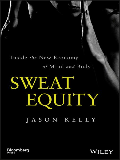 Sweat Equity