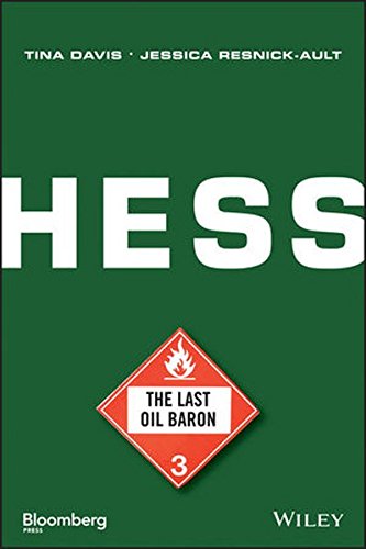 Hess