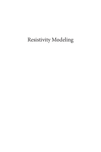 Intergrated Fluid Invasion and Electromagnetic Models for Resistivity Logging