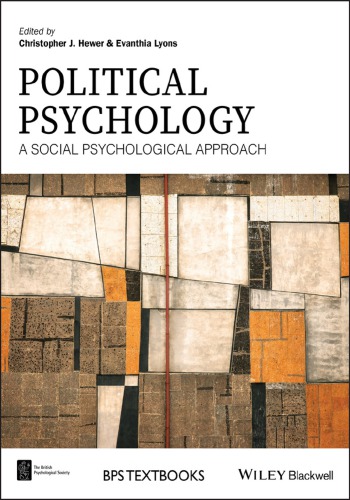 Political Psychology