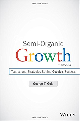 Semi-Organic Growth