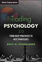 Trading Psychology 2.0