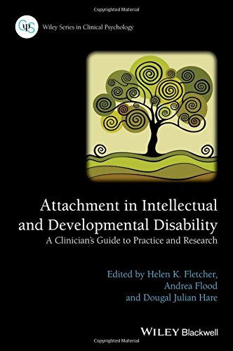 Attachment in Intellectual and Developmental Disability